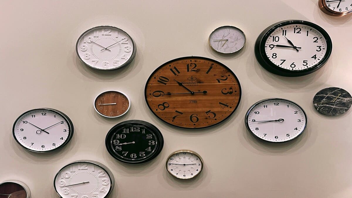 FP Time 06