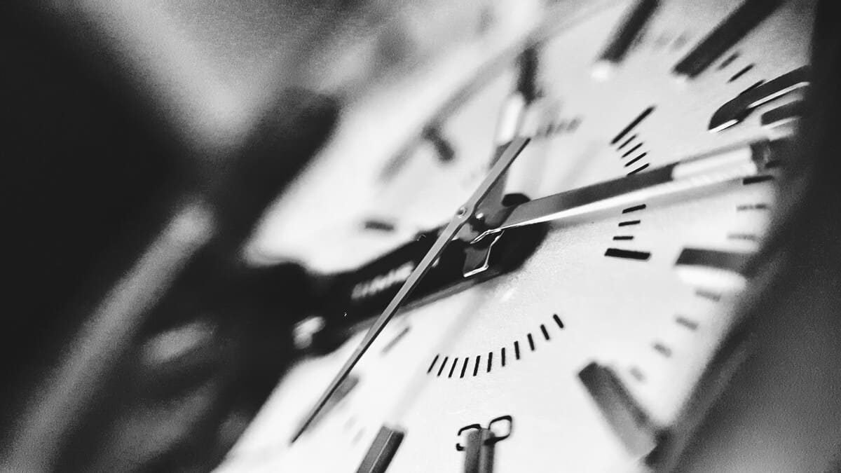 FP Time 09