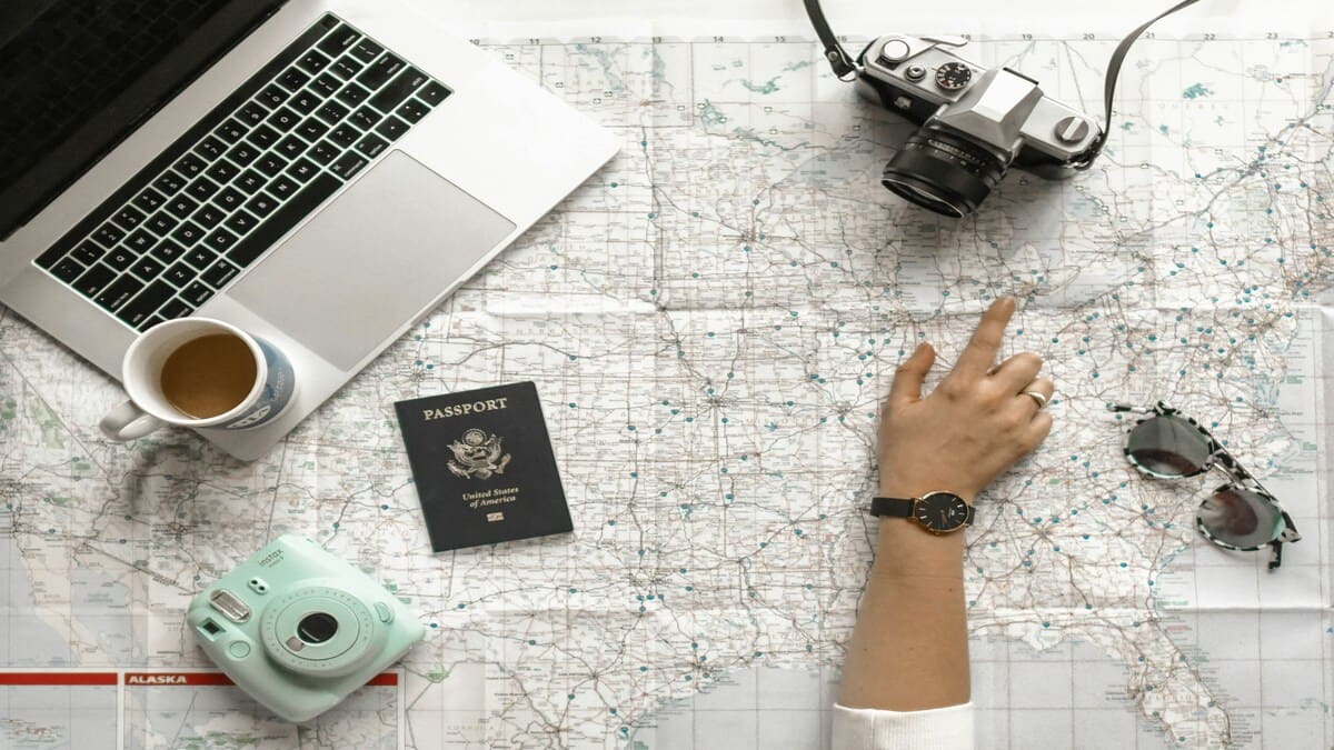 FP Destination 02