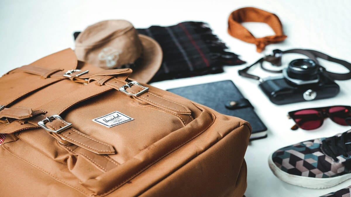 FP belongings 01