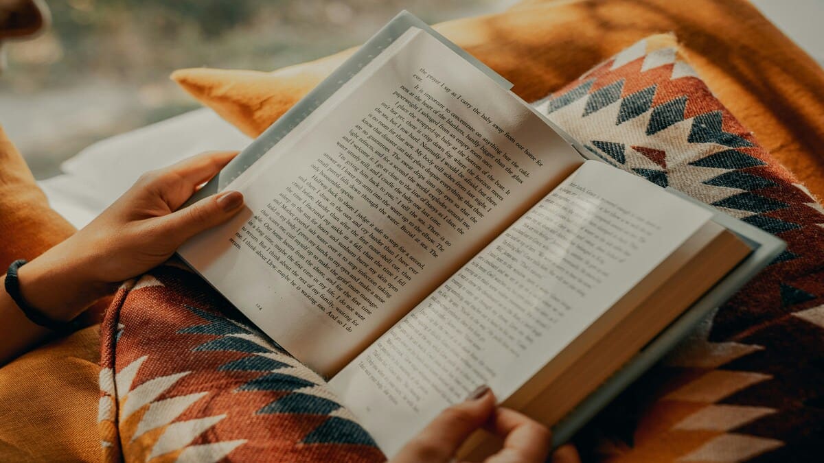 FP Reading 01