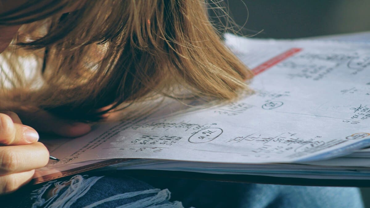 FP Exam 01
