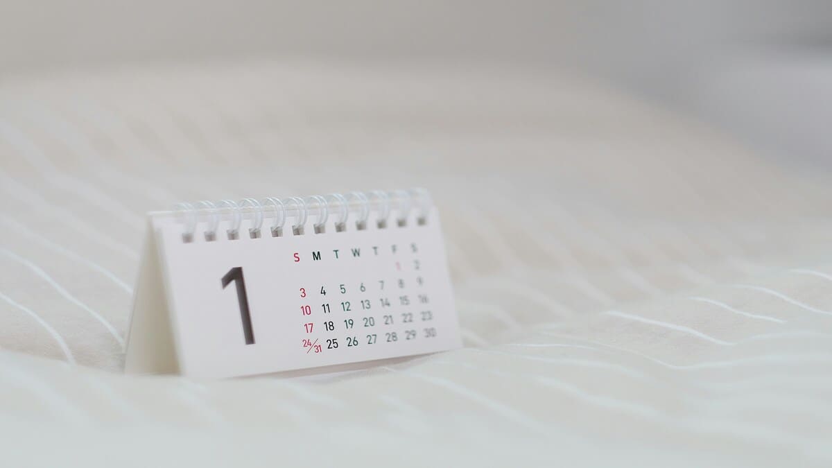 FP Schedule 02