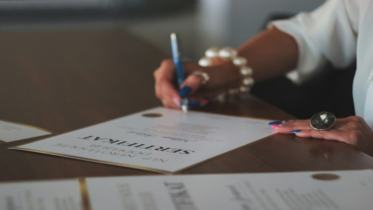 FP Certification 01
