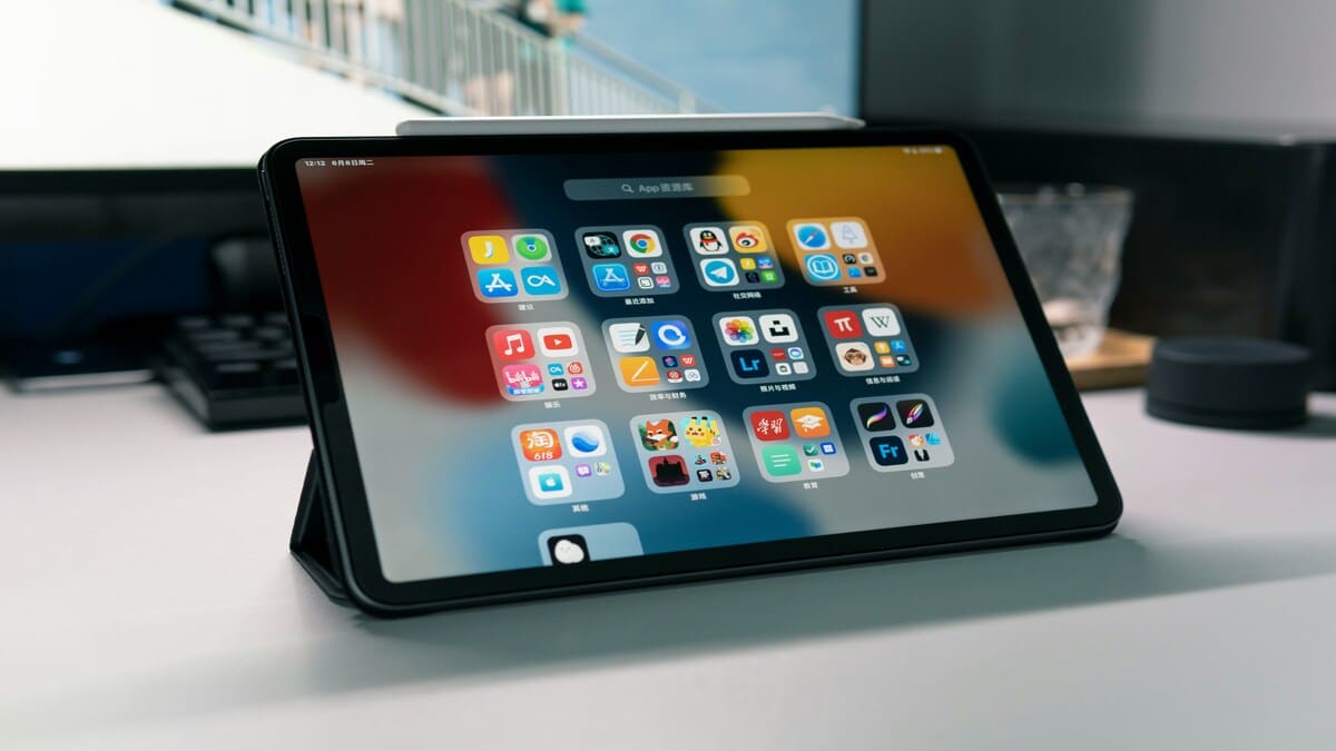 FP Tablet 03