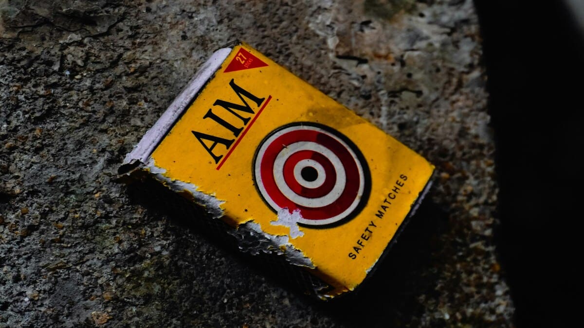 FP Aim 01
