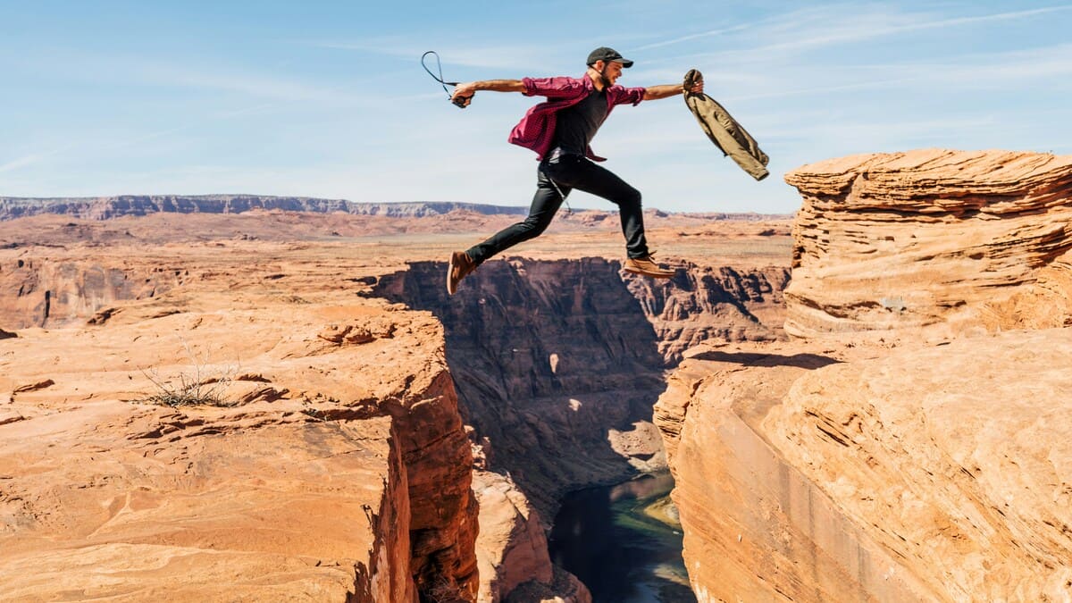 FP Space 01
