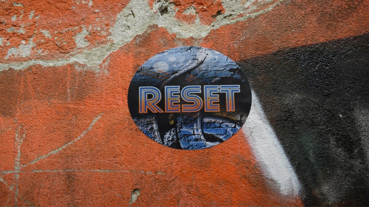 FP Reset 01