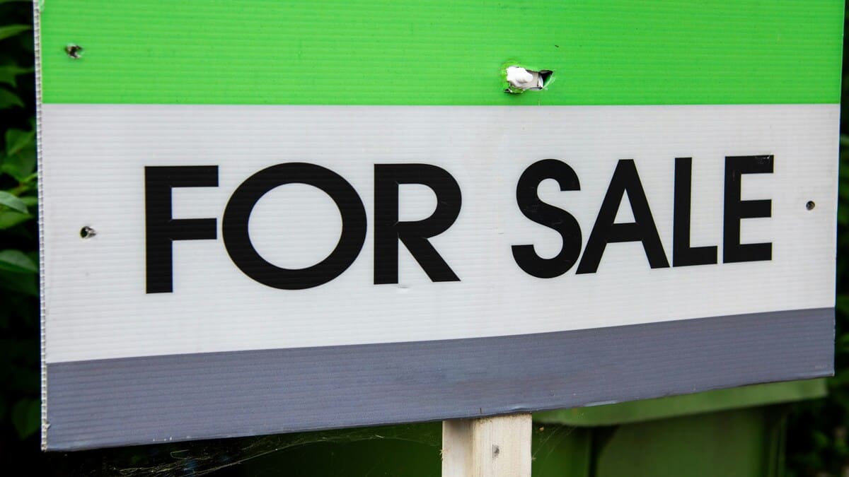FP For Sale 01