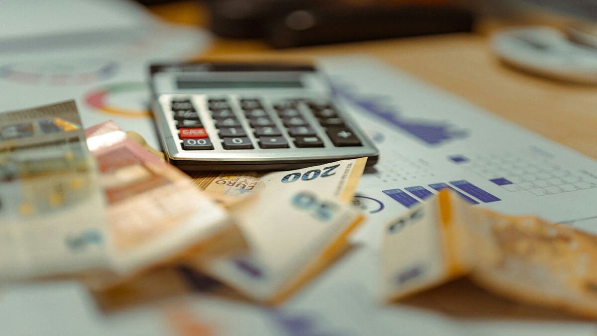 money 01