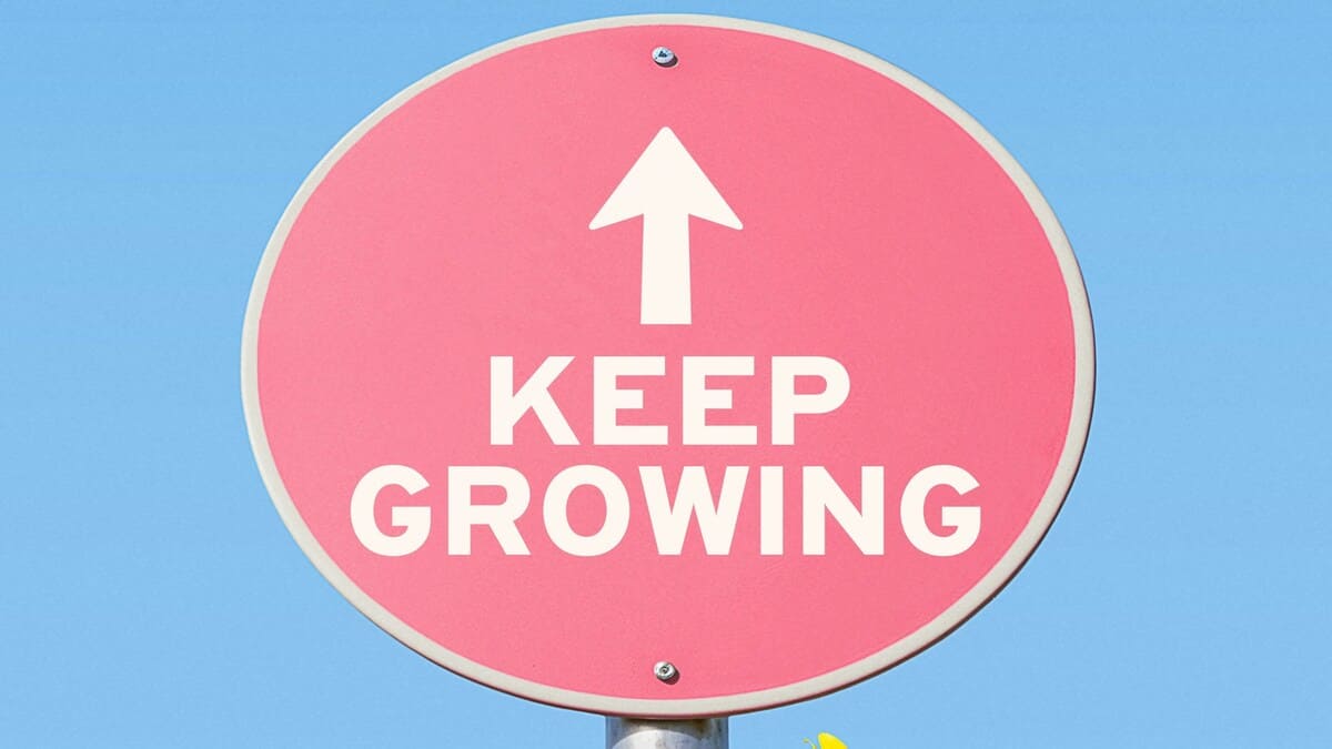 growing 01